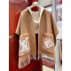 Louis Vuitton Louis Vuitton Cozy Mink Fur Collection Sciarpa Louis Vuitton M77736 Replica Replica Perfette Louis Vuitton Louis Vuitton Cozy Mink Fur Collection Sciarpa Louis Vuitton M77736 imitazioni