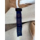 Louis Vuitton Louis Vuitton Cozy Mink Fur Collection Sciarpa Louis Vuitton M77736 Replica Replica Perfette Louis Vuitton Louis Vuitton Cozy Mink Fur Collection Sciarpa Louis Vuitton M77736 imitazioni