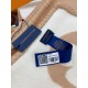 Sciarpa Louis Vuitton Sweet Dreams Louis Vuitton M77856 Beige Replica Replica Perfette Sciarpa Louis Vuitton Sweet Dreams Louis Vuitton M77856 Beige imitazioni