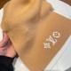 falso Sciarpa Louis Vuitton LV Headline Louis Vuitton M77927 Cammello Replica Replica Perfette falso Sciarpa Louis Vuitton LV Headline Louis Vuitton M77927 Cammello imitazioni