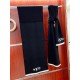 Sciarpe Louis Vuitton Louis Vuitton Headline Louis Vuitton M77928 Nero Replica Replica Perfette Sciarpe Louis Vuitton Louis Vuitton Headline Louis Vuitton M77928 Nero imitazioni