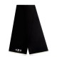 Sciarpe Louis Vuitton Louis Vuitton Headline Louis Vuitton M77928 Nero Replica Replica Perfette Sciarpe Louis Vuitton Louis Vuitton Headline Louis Vuitton M77928 Nero imitazioni