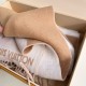 Sciarpa doppia grafica Louis Vuitton M79098 Beige Replica Replica Perfette Sciarpa doppia grafica Louis Vuitton M79098 Beige imitazioni
