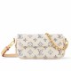 replica di alta qualità Portafoglio Louis Vuitton con catena Ivy Bag in tessuto monogram M83499 qualità specchio Replica Perfette di alta qualità Portafoglio Louis Vuitton con catena Ivy Bag in tessuto monogram M83499 imitazioni