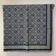 LV Louis Vuitton Dal 1854 Scialle con monogram MP2821 Replica Replica Perfette LV Louis Vuitton Dal 1854 Scialle con monogram MP2821 imitazioni