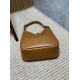 Borse YSL Saint Laurent Le 5 A 7 Supple Small Hobo Marrone Replica Replica Perfette Borse YSL Saint Laurent Le 5 A 7 Supple Small Hobo Marrone imitazioni