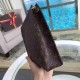 Replica Toiletry Pouch 26 M47542 Outlet Toiletry Pouch 26 M47542 imitazioni perfette