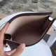Replica Toiletry Pouch 26 M47542 Outlet Toiletry Pouch 26 M47542 imitazioni perfette