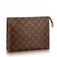 Replica Toiletry Pouch 26 M47542 Outlet Toiletry Pouch 26 M47542 imitazioni perfette