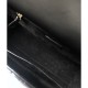 Replica Borse tote grande Christian Dior Supple Lady Dior M0584 oro nero Outlet Borse Replica tote grande Christian Dior Supple Lady Dior M0584 oro nero imitazioni perfette