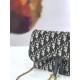 Replica Christian Dior Oblique Saddle Woc Chain Bag M5620 Nero Outlet Christian Dior Oblique Saddle Woc Chain Bag M5620 Nero imitazioni perfette