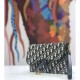 Replica Christian Dior Oblique Saddle Woc Chain Bag M5620 Nero Outlet Christian Dior Oblique Saddle Woc Chain Bag M5620 Nero imitazioni perfette