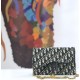 Replica Christian Dior Oblique Saddle Woc Chain Bag M5620 Nero Outlet Christian Dior Oblique Saddle Woc Chain Bag M5620 Nero imitazioni perfette