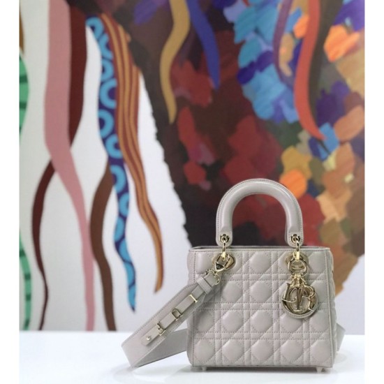 Replica Christian Dior Piccola My ABCDior Tote Borse M0538 Claret Outlet Christian Dior Piccola My ABCDior Tote Borse M0538 Claret imitazioni perfette