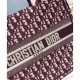 Replica Imitazione Borsa tote piccola Christian Dior rossa Outlet Imitazione Borsa tote piccola Christian Dior rossa imitazioni perfette