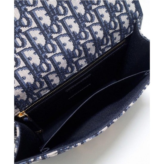 Replica Imitazione Christian Dior 30 Montaigne Flap Borse Blu scuro Outlet Imitazione Christian Dior 30 Montaigne Flap Borse Replica Blu scuro imitazioni perfette