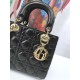 Replica Christian Dior Piccola My ABCDior Tote Borse M0538 Gold Outlet Christian Dior Piccola My ABCDior Tote Borse M0538 Gold imitazioni perfette