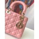 Replica Christian Dior Piccola My ABCDior Tote Borse M0538 Grigio Outlet Christian Dior Piccola My ABCDior Tote Borse M0538 Grigio imitazioni perfette