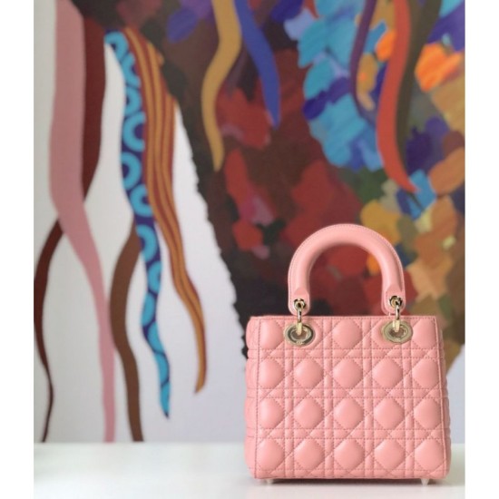 Replica Christian Dior Piccola My ABCDior Tote Borse M0538 Grigio Outlet Christian Dior Piccola My ABCDior Tote Borse M0538 Grigio imitazioni perfette
