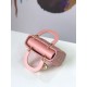 Replica Christian Dior Piccola My ABCDior Tote Borse M0538 Grigio Outlet Christian Dior Piccola My ABCDior Tote Borse M0538 Grigio imitazioni perfette