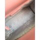Replica Christian Dior Piccola My ABCDior Tote Borse M0538 Grigio Outlet Christian Dior Piccola My ABCDior Tote Borse M0538 Grigio imitazioni perfette