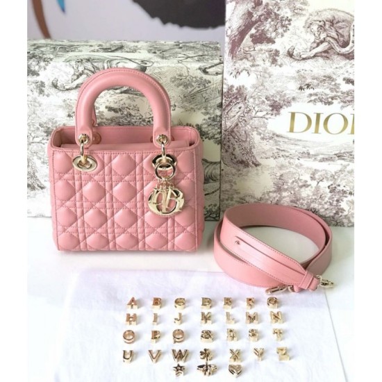Replica Christian Dior Piccola My ABCDior Tote Borse M0538 Grigio Outlet Christian Dior Piccola My ABCDior Tote Borse M0538 Grigio imitazioni perfette