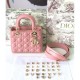 Replica Christian Dior Piccola My ABCDior Tote Borse M0538 Grigio Outlet Christian Dior Piccola My ABCDior Tote Borse M0538 Grigio imitazioni perfette