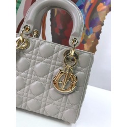 Replica Christian Dior Piccola My ABCDior Tote Borse M0538 Claret Outlet Christian Dior Piccola My ABCDior Tote Borse M0538 Claret imitazioni perfette
