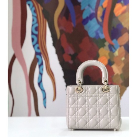 Replica Christian Dior Piccola My ABCDior Tote Borse M0538 Claret Outlet Christian Dior Piccola My ABCDior Tote Borse M0538 Claret imitazioni perfette