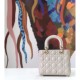 Replica Christian Dior Piccola My ABCDior Tote Borse M0538 Claret Outlet Christian Dior Piccola My ABCDior Tote Borse M0538 Claret imitazioni perfette