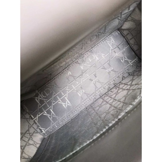 Replica Christian Dior Piccola My ABCDior Tote Borse M0538 Claret Outlet Christian Dior Piccola My ABCDior Tote Borse M0538 Claret imitazioni perfette