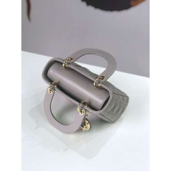 Replica Christian Dior Piccola My ABCDior Tote Borse M0538 Claret Outlet Christian Dior Piccola My ABCDior Tote Borse M0538 Claret imitazioni perfette