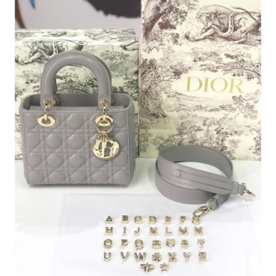 Replica Christian Dior Piccola My ABCDior Tote Borse M0538 Claret Outlet Christian Dior Piccola My ABCDior Tote Borse M0538 Claret imitazioni perfette