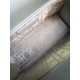 Christian Dior Piccola My ABCDior Tote Borse M0538 Verde imitazioni perfette