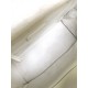 Replica Borsa Christian Dior Lady Dior Ultra-Matte White Outlet Borsa Christian Dior Lady Dior Ultra-Matte White imitazioni perfette