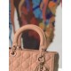 Replica Borsa Christian Dior Lady Dior Ultra-Matte Borse Albicocca Outlet Borsa Christian Dior Lady Dior Ultra-Matte Borse Albicocca imitazioni perfette