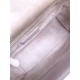Imitazioni borse griffate Christian Dior Lady Dior Ultra-Matte Pink imitazioni perfette