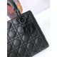 Replica Borse Christian Dior Lady Dior Ultra-Matte Nero Outlet Borse Replica Christian Dior Lady Dior Ultra-Matte Nero imitazioni perfette