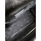 Replica Borse Christian Dior Lady Dior Ultra-Matte Nero Outlet Borse Replica Christian Dior Lady Dior Ultra-Matte Nero imitazioni perfette