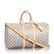 Replica Keepall Bandoulière 45 Damier Azur N48223 Outlet Keepall Bandoulière 45 Damier Azur N48223 imitazioni perfette