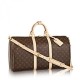 Replica Keepall Bandoulière 50 Monogram M41416 Outlet Keepall Bandoulière 50 Monogram M41416 imitazioni perfette