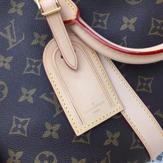 Replica Keepall Bandoulière 50 Monogram M41416 Outlet Keepall Bandoulière 50 Monogram M41416 imitazioni perfette