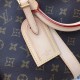 Replica Keepall Bandoulière 50 Monogram M41416 Outlet Keepall Bandoulière 50 Monogram M41416 imitazioni perfette
