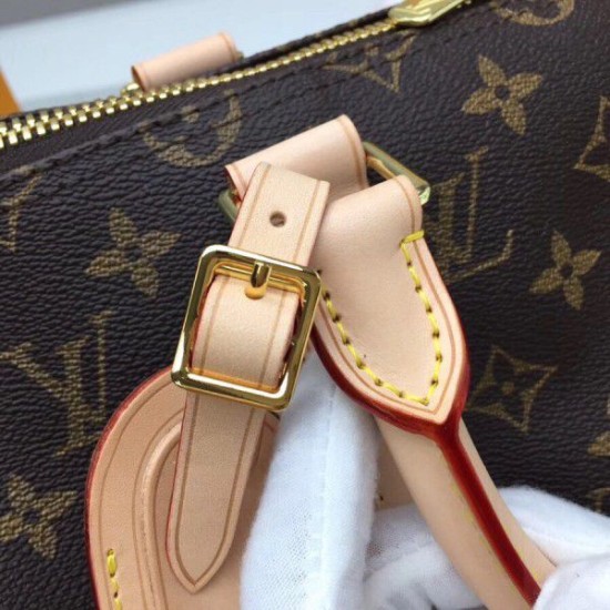 Replica Keepall Bandoulière 50 Monogram M41416 Outlet Keepall Bandoulière 50 Monogram M41416 imitazioni perfette