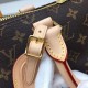 Replica Keepall Bandoulière 50 Monogram M41416 Outlet Keepall Bandoulière 50 Monogram M41416 imitazioni perfette