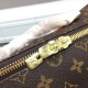 Replica Keepall Bandoulière 50 Monogram M41416 Outlet Keepall Bandoulière 50 Monogram M41416 imitazioni perfette