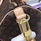Replica Keepall Bandoulière 50 Monogram M41416 Outlet Keepall Bandoulière 50 Monogram M41416 imitazioni perfette