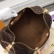 Replica Keepall Bandoulière 50 Monogram M41416 Outlet Keepall Bandoulière 50 Monogram M41416 imitazioni perfette