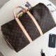 Replica Keepall Bandoulière 45 Monogram M41418 Outlet Keepall Bandoulière 45 Monogram M41418 imitazioni perfette