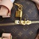 Replica Keepall Bandoulière 45 Monogram M41418 Outlet Keepall Bandoulière 45 Monogram M41418 imitazioni perfette